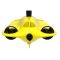 Chasing GLADIUS MINI S Flashpack Underwater Drone with 100m Cable and Grabber Claw