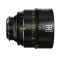 DZOFILM Gnosis Macro 32 T2.8 for PL/EF/LPL Mount (VV/FF) (DZO-G3228LPLM)