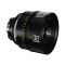 DZOFILM Gnosis Macro 32 T2.8 for PL/EF/LPL Mount (VV/FF) (DZO-G3228LPLM)