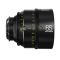 DZOFILM Gnosis Macro 65 T2.8 for PL/EF/LPL Mount (VV/FF) (DZO-G6528LPLM)
