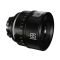 DZOFILM Gnosis Macro 65 T2.8 for PL/EF/LPL Mount (VV/FF) (DZO-G6528LPLM)