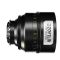 DZOFILM Gnosis Macro 65 T2.8 for PL/EF/LPL Mount (VV/FF) (DZO-G6528LPLM)