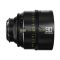 DZOFILM Gnosis Macro 90 T2.8 for PL/EF/LPL Mount (VV/FF) (DZO-G9028LPLM)