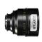 DZOFILM Gnosis Macro 90 T2.8 for PL/EF/LPL Mount (VV/FF) (DZO-G9028LPLM)