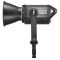 Godox M200Bi BiColor LED Light 230W