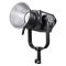 Godox M300Bi BiColor LED Light 330W