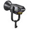 Godox M300Bi BiColor LED Light 330W