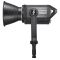 Godox M300Bi BiColor LED Light 330W