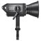 Godox M300Bi BiColor LED Light 330W