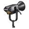 Godox M300Bi BiColor LED Light 330W