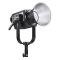 Godox M300Bi BiColor LED Light 330W
