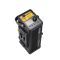 Godox M300Bi BiColor LED Light 330W