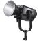 Godox M600Bi BiColor LED Light 740W