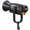 Godox M600Bi BiColor LED Light 740W