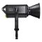 Godox M600Bi BiColor LED Light 740W