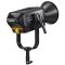 Godox M600Bi BiColor LED Light 740W
