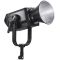 Godox M600Bi BiColor LED Light 740W