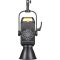 Godox M600Bi BiColor LED Light 740W