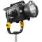 Godox MG1200Bi BiColor LED Light 1200W