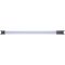 Godox TL60 RGB LED Tube Light