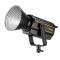 Godox VL300II Daylight LED Light 320W