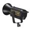 Godox VL300II Daylight LED Light 320W