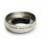 Metabones Contax G to E-mount T /NEX (GOLD) (MB_CG-E-GT2)