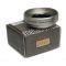 Metabones Contax G to E-mount T /NEX (GOLD) (MB_CG-E-GT2)