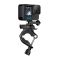 GoPro Handlebar / Seatpost / Pole Mount