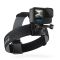 GoPro Head Strap 2.0