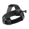 GoPro Head Strap 2.0