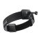 GoPro Head Strap 2.0
