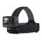 GoPro Head Strap 2.0