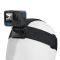 GoPro Head Strap 2.0