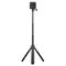 GoPro Max Grip + Tripod