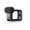 GoPro Media Mod