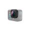 GoPro Ultra Wide Lens Mod