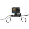 GoPro Vented Helmet Strap Mount