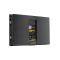 Portkeys HD7T
