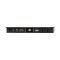 Portkeys HD7T