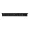 Portkeys HD7T