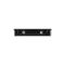 Portkeys HD7T