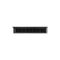 Portkeys HD7T