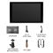 Portkeys HD7T