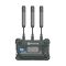 Hollyland Pyro S Wireless Video Receiver