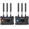 Hollyland Pyro S Wireless Video Transmission System
