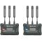 Hollyland Pyro S Wireless Video Transmission System