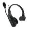 Hollyland Solidcom C1-8S Full-Duplex Wireless Intercom Headset System