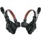 Hollyland Solidcom C1 Pro-6S Full-Duplex ENC Wireless Intercom Headset System