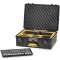 HPRC 2500 case for ATEM Mini Extreme or ATEM Mini Extreme ISO (AME-2500-01)